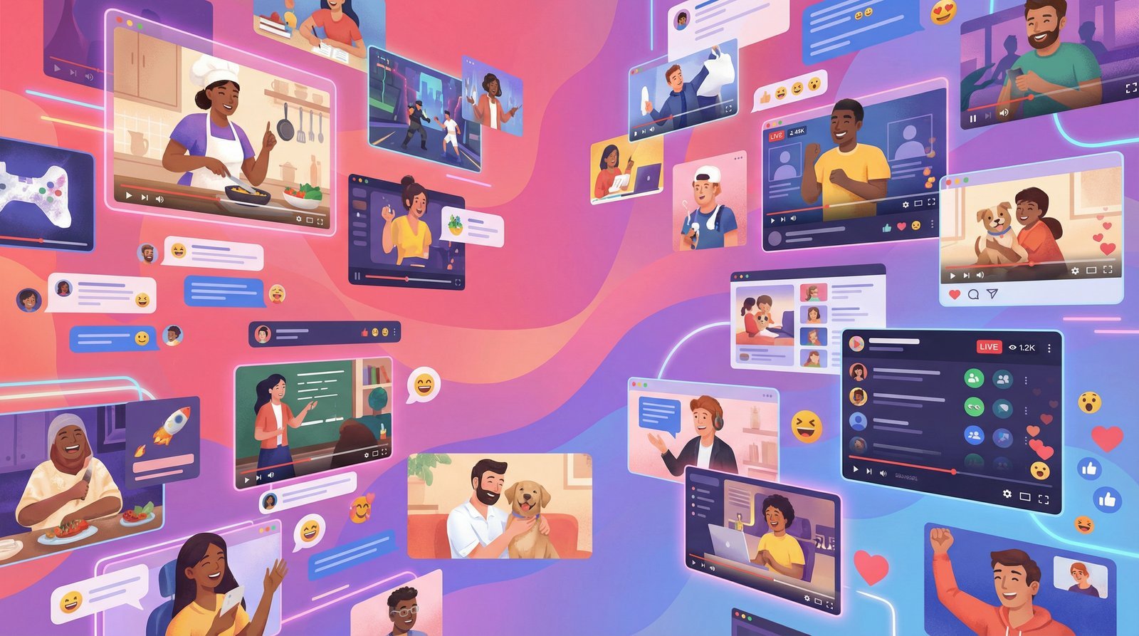 探花社区视频-互动直播