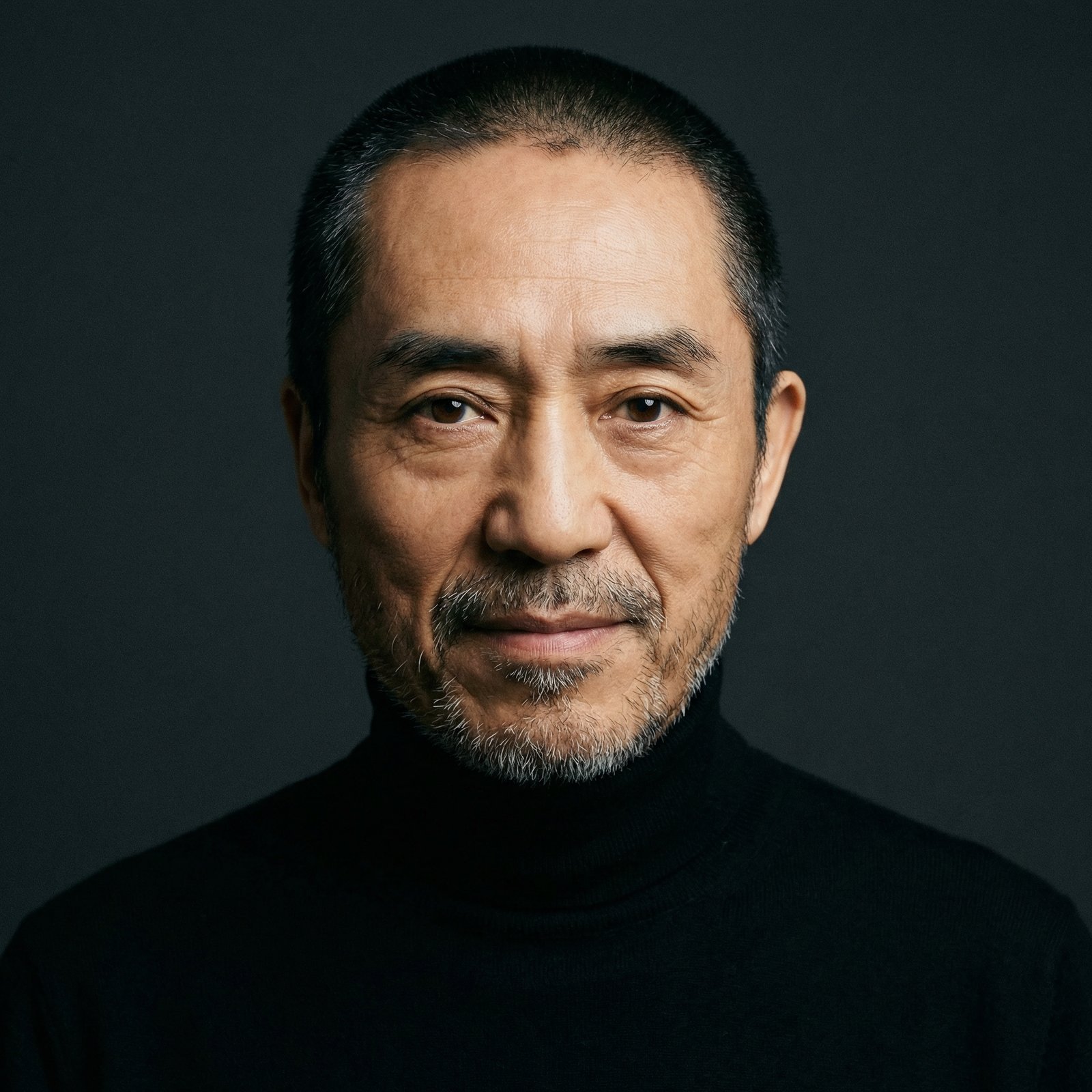 探花影视导演陈锐明