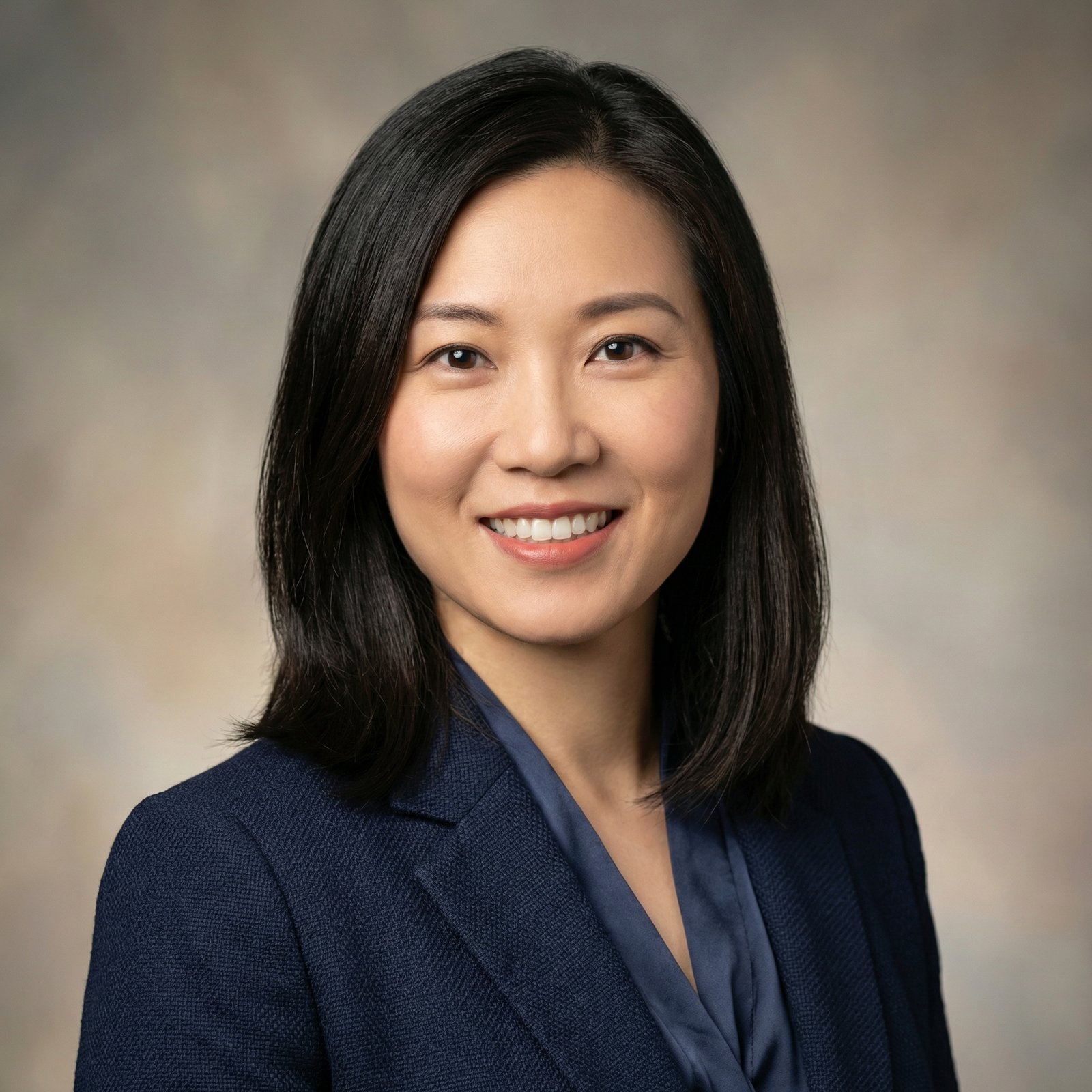 探花制片人林雨桐