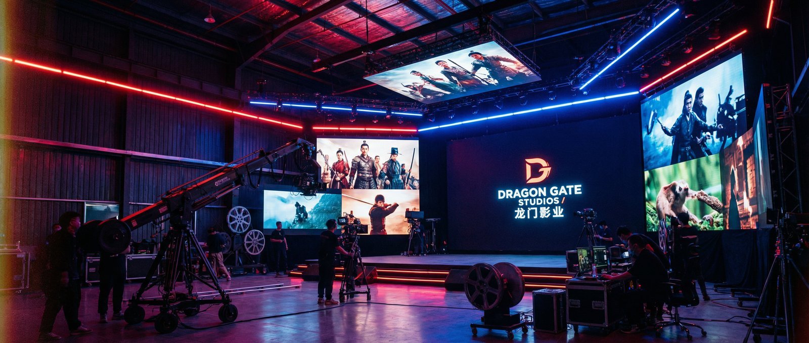 探花影视传媒视频社区